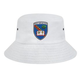 Armagh GAA Bucket Hat Adults Armagh GAA Bucket Hat Adults
