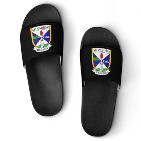 Cavan GAA Sliders