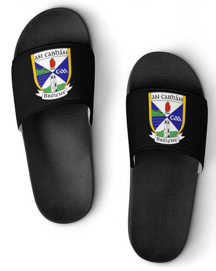 Cavan GAA Sliders
