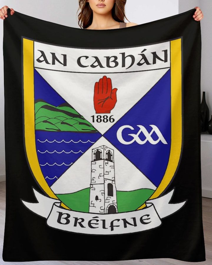Cavan
