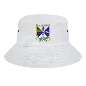 Cavan GAA Bucket Hat Adults Cavan GAA Bucket Hat Adults