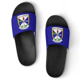 Cavan GAA Sliders