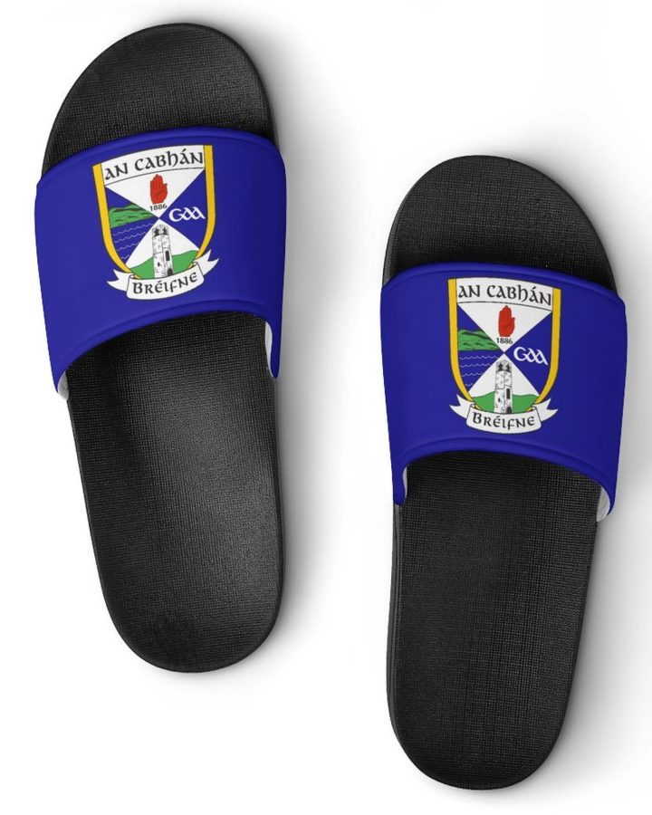 Cavan GAA Sliders