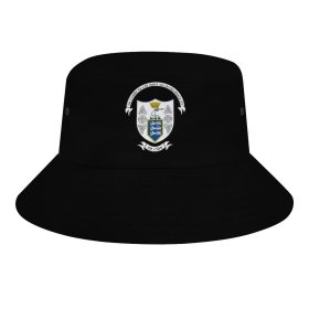 Clare GAA Bucket Hat Adults