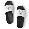 Clare GAA Sliders – Adult Sandals