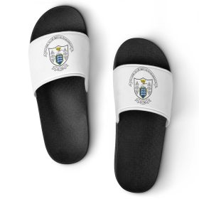 Clare GAA Sliders – Adult Sandals