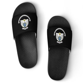 Clare GAA Sliders