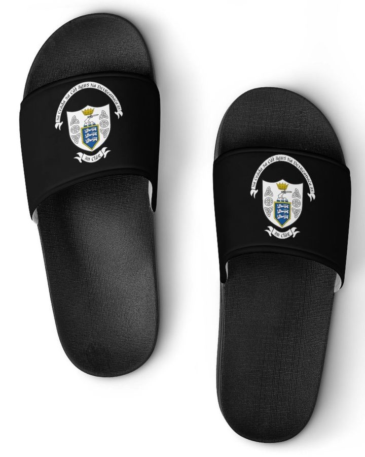 Clare GAA Sliders
