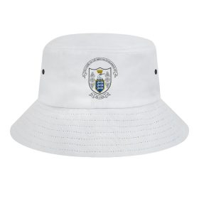 Clare GAA Bucket Hat Adults Clare GAA Bucket Hat Adults