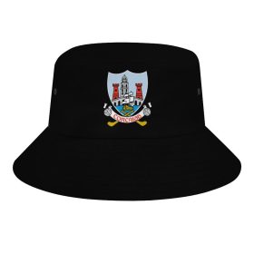 Cork GAA Bucket Hat Adults
