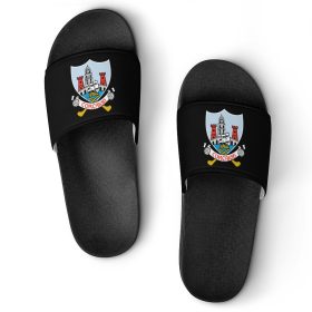 Cork GAA Sliders