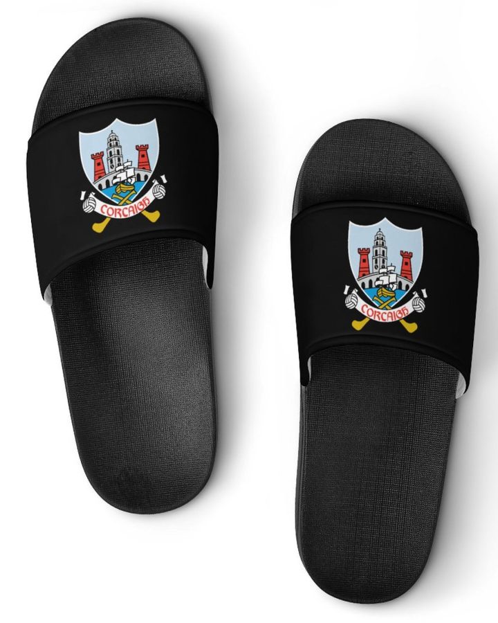Cork GAA Sliders