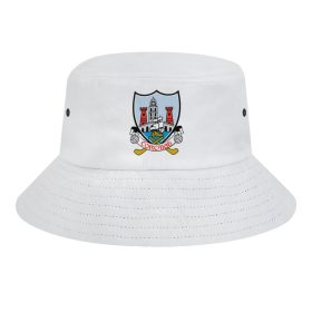 Cork GAA Bucket Hat Adults Cork GAA Bucket Hat Adults