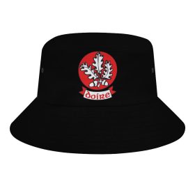 Derry GAA Bucket Hat Adults