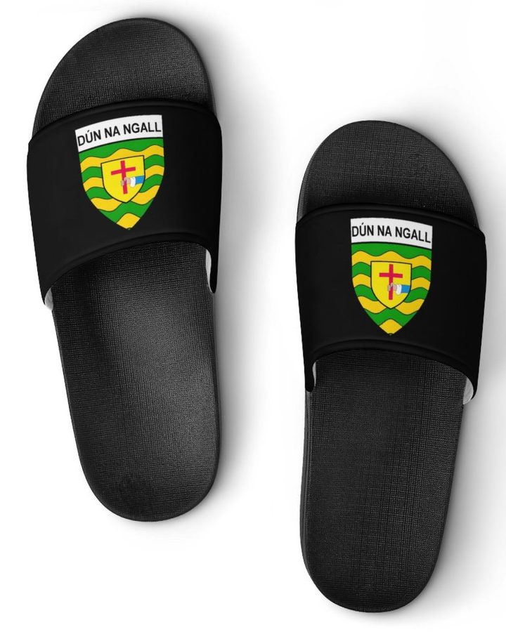 Donegal GAA Sliders