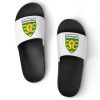 Donegal GAA Sliders – Adult Sandals