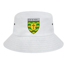 Donegal GAA Bucket Hat Adults Donegal GAA Bucket Hat Adults