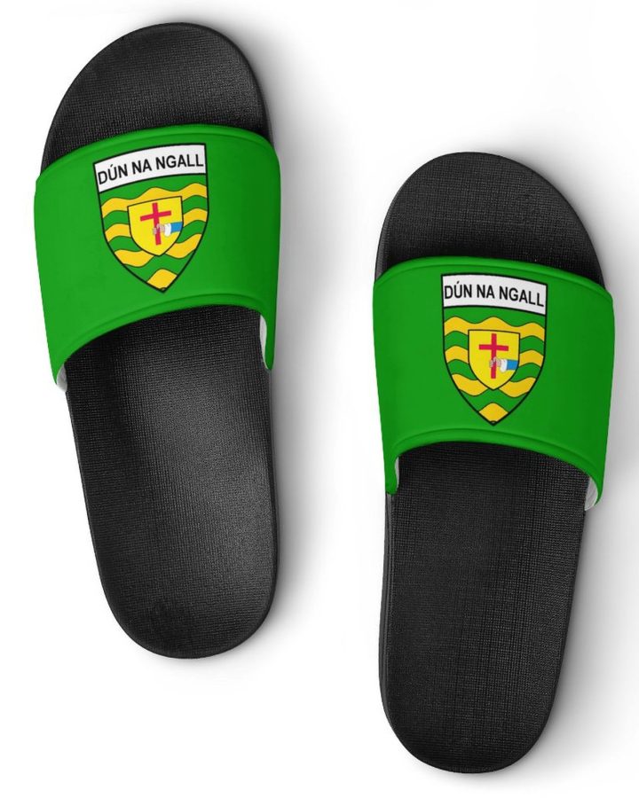 Donegal GAA Sliders