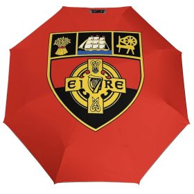 https://irishdistrict.com/wp-content/uploads/2025/09/Down-GAA-crest2-1.jpg
