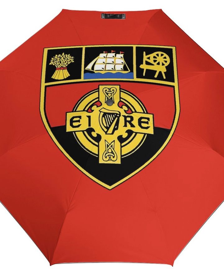 Down GAA Umbrella – Down County Crest Compact Rain Umbrella https://irishdistrict.com/wp-content/uploads/2025/09/Down-GAA-crest2-1.jpg