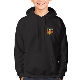 Down Kids GAA Hoodie