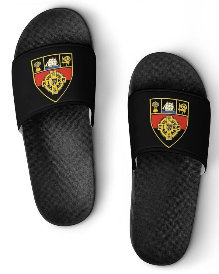 Down GAA Sliders