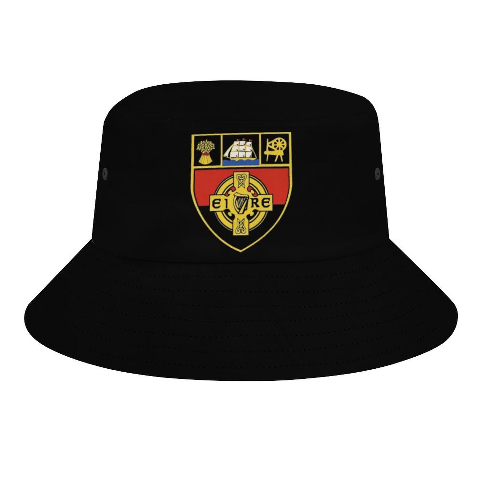 Down GAA Bucket Hat Adults Down GAA Bucket Hat Adults