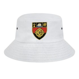 Down GAA Bucket Hat Adults Down GAA Bucket Hat Adults