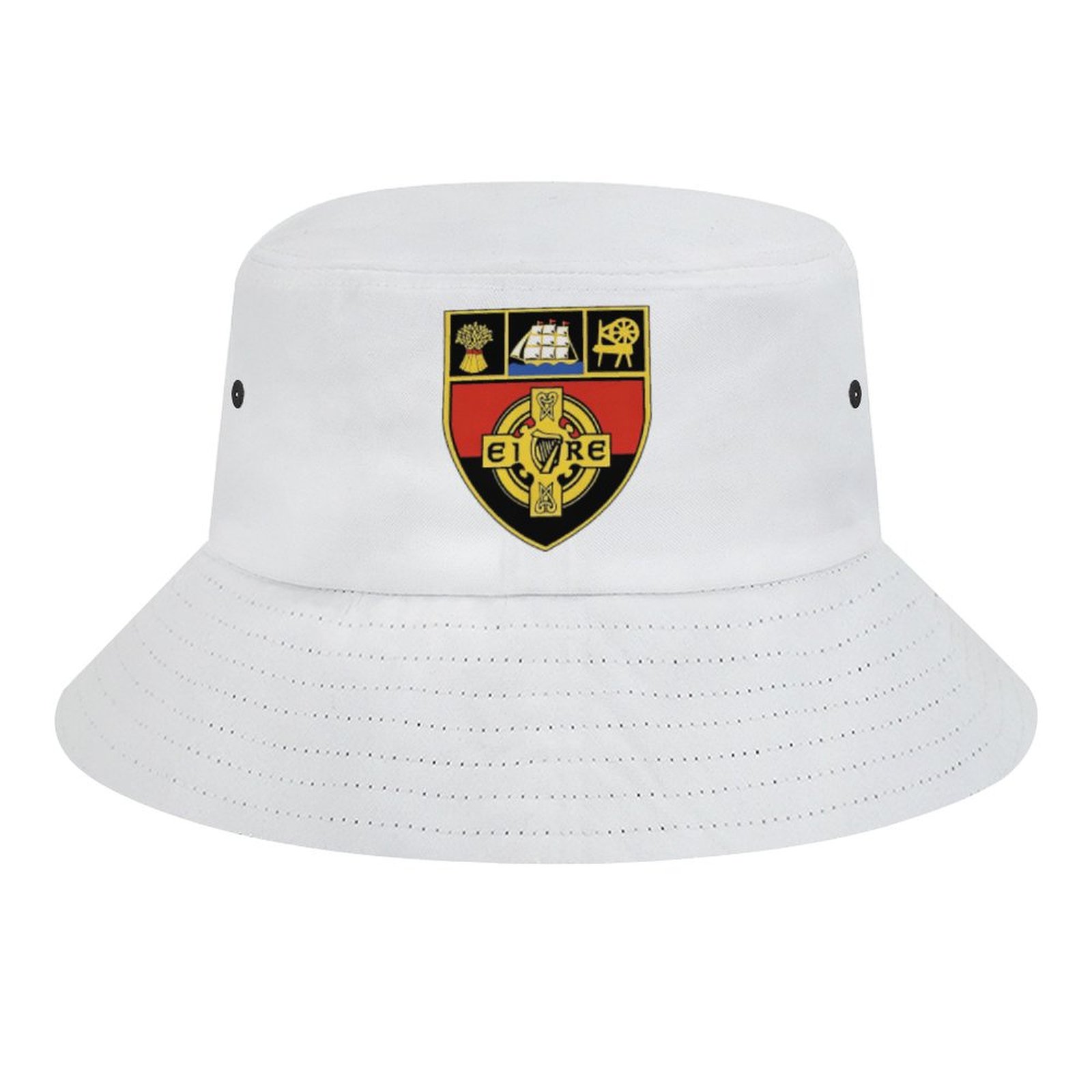Down GAA Bucket Hat Adults Down GAA Bucket Hat Adults