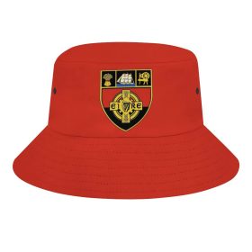 Down GAA Bucket Hat Adults Down GAA Bucket Hat Adults