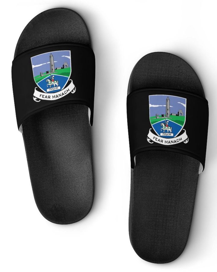 Fermanagh GAA Sliders