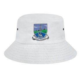 Fermanagh GAA Bucket Hat Adults