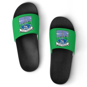 Fermanagh GAA Sliders