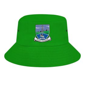 Fermanagh GAA Bucket Hat Adults