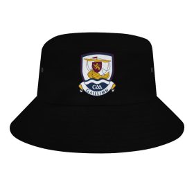 Galway GAA Bucket Hat Adults