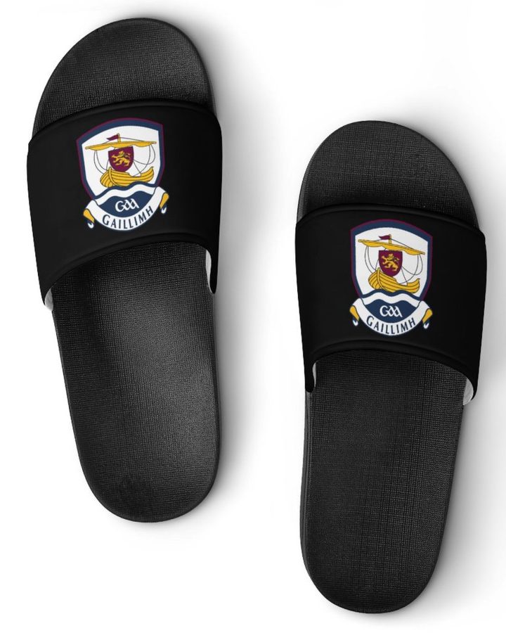Galway GAA Sliders