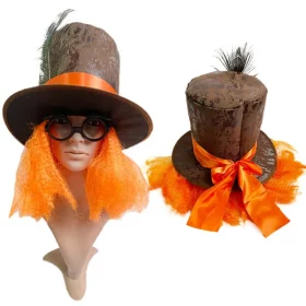Irish Halloween Dance Party Supplies