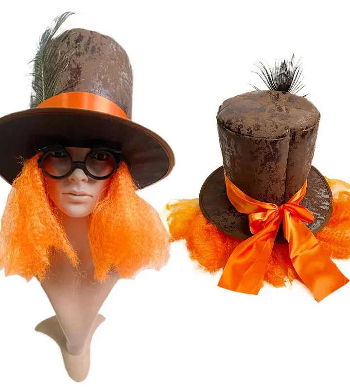 Irish Halloween Dance Party Supplies