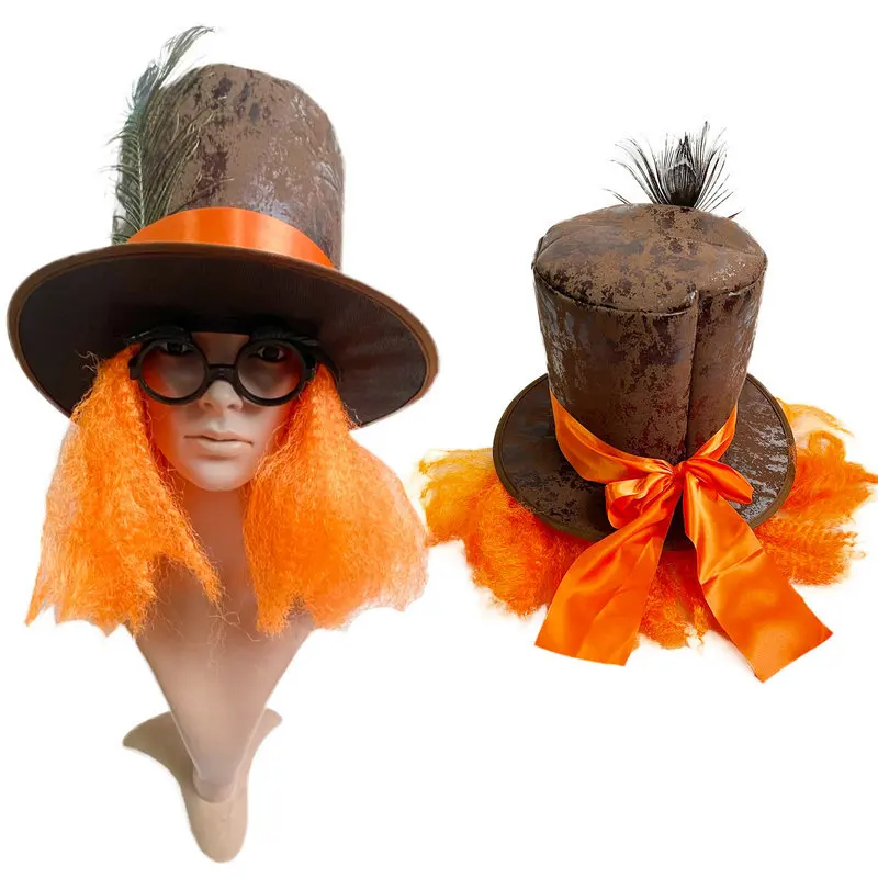 Irish Halloween Dance Party Supplies Irish Halloween Dance Party Supplies