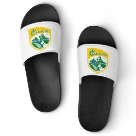 Kerry GAA Sliders – Adult Sandals