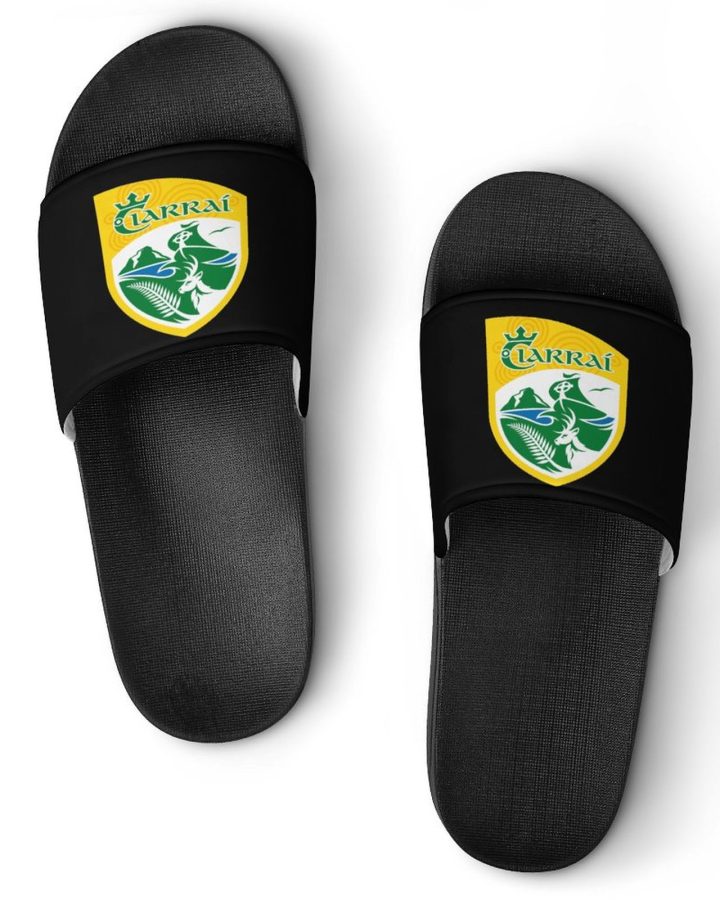Kerry GAA Sliders