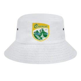 Kerry GAA Bucket Hat Adults Kerry GAA Bucket Hat Adults