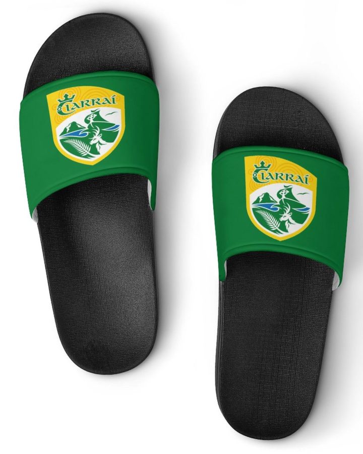 Kerry GAA Sliders
