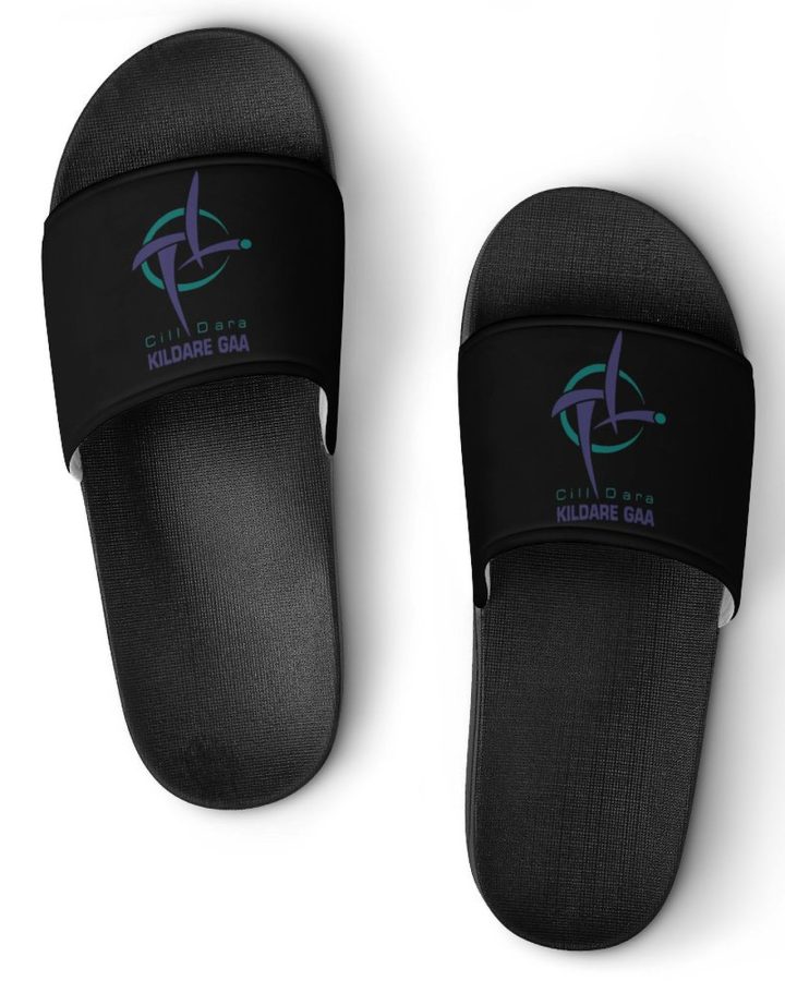 Kildare GAA Sliders
