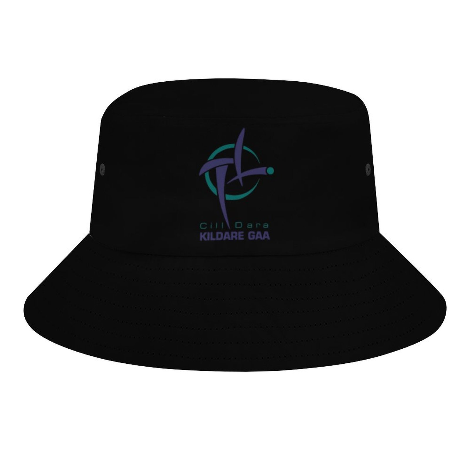 Kildare GAA Bucket Hat Adults Kildare GAA Bucket Hat Adults