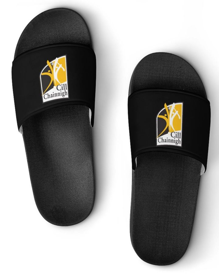 Kilkenny GAA Sliders