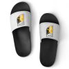 Kilkenny GAA Sliders – Adult Sandals