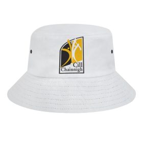 Kilkenny GAA Bucket Hat Adults Kilkenny GAA Bucket Hat Adults