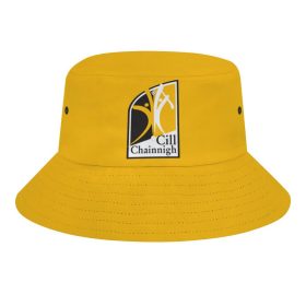Kilkenny GAA Bucket Hat Adults Kilkenny GAA Bucket Hat Adults