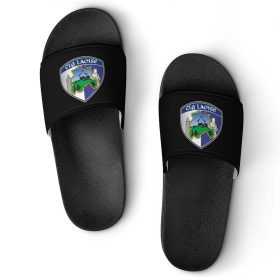 Laois GAA Sliders